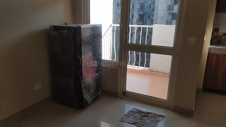 Sector 13, HUDA Bedroom 1