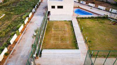 Image of 1150 Sq.ft Residential Plot / Land for sale in Sirol, Gwalior for Rs. 6000000