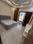 Shakti Khand, Indirapuram Bedroom 2