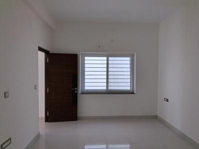 Bedroom Image of 3670 Sq.ft 4 BHK Villa for sale in Moula Ali Secunderabad for Rs. 29360000