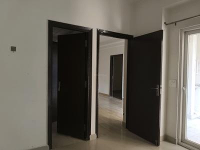 Bedroom Image of 990 Sq.ft 2.5 BHK Apartment / Flat for sale in NBCC Tropical Garden, Noida Extension Greater Noida for Rs. 7532145