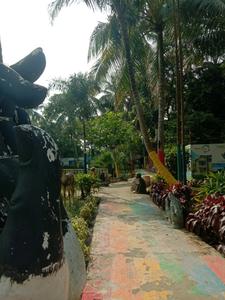 Image of 1800 Sq.ft Residential Plot / Land for sale in Vriddhica Heritage, Bara Gagan Gohalia, Kolkata for Rs. 680005