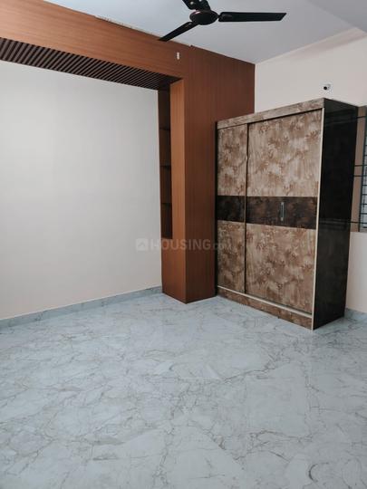 Venugopal Reddy Layout, Arakere Bedroom 1