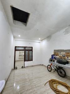 Image of 800 Sq.ft 2 BHK Independent House for rent in Bhagwantpura, Jhansi for Rs. 10000