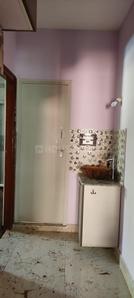 Kitchen Image of 1200 Sq.ft 2 BHK Independent House for rent in Kadugodi Bengaluru for Rs. 23000