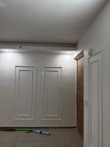 Kitchen Image of 1704 Sq.ft 3 BHK Apartment / Flat for sale in Tulip Yellow, Sector 69 Gurgaon for Rs. 24000000