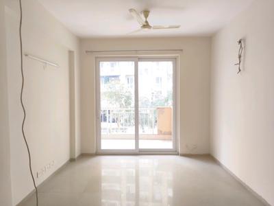 Living Room Image of 2025 Sq.ft 3.5 BHK Apartment / Flat for sale in Emaar Palm Heights, Sector 77 Gurgaon for Rs. 27800000