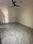 Sector 23 Dwarka Bedroom 2