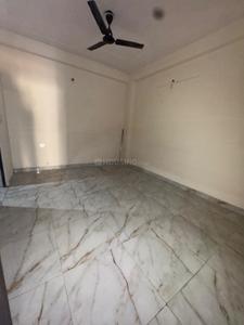 Bedroom Image of 850 Sq.ft 2 BHK Independent House for rent in Sector 23 Dwarka New Delhi for Rs. 21000