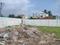 Poonamallee Main Image 1