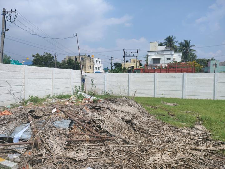Poonamallee Main Image 1
