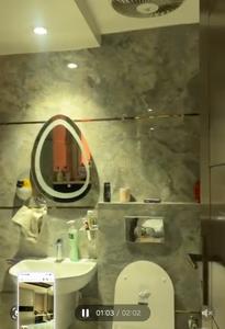 Image of 1800 Sq.ft 3 BHK Apartment / Flat for sale in DDA Tarang Apartments, Patparganj, New Delhi for Rs. 27000000