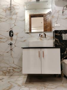 Bedroom One Image of 2475 Sq.ft 4 BHK Builder Floor for sale in Surya Nagar Ghaziabad for Rs. 26295000