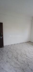 Hall Image of 997 Sq.ft 2 BHK Apartment / Flat for sale in Sodepur Kolkata for Rs. 3100000