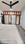 jai mandar Bedroom 3