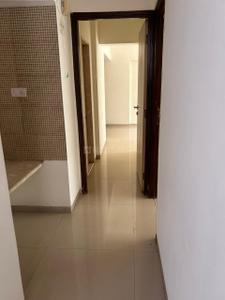 Kitchen Image of 900 Sq.ft 2 BHK Apartment / Flat for sale in Mumbai Central Mumbai for Rs. 20500000