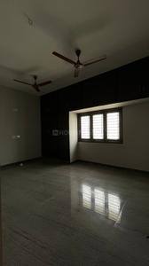 Hall Image of 1150 Sq.ft 2 BHK Builder Floor for rent in Sithanur Salem for Rs. 14000