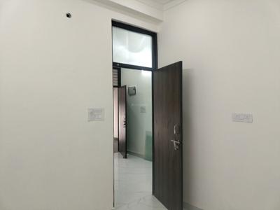 Bedroom Image of 750 Sq.ft 2 BHK Apartment / Flat for sale in CI Golf City Apartment, Kambakshpur Noida for Rs. 3084100