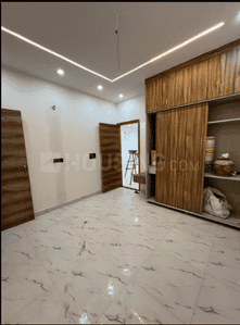 Hall Image of 1125 Sq.ft 6 BHK Independent House for sale in Sector 46 Chandigarh for Rs. 44500000