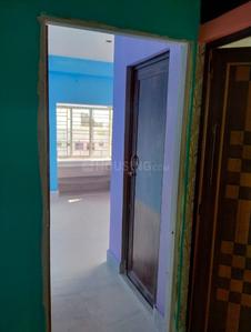 Bedroom Image of 962 Sq.ft 3 BHK Apartment / Flat for sale in New Barrakpur Kolkata for Rs. 3000000
