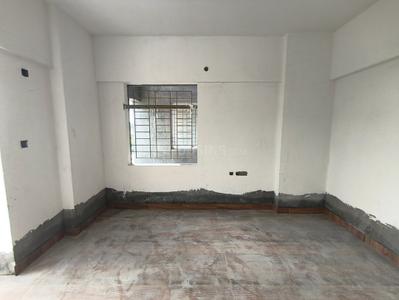Balcony Image of 1350 Sq.ft 3 BHK Apartment / Flat for sale in Yamare Bengaluru for Rs. 12700000