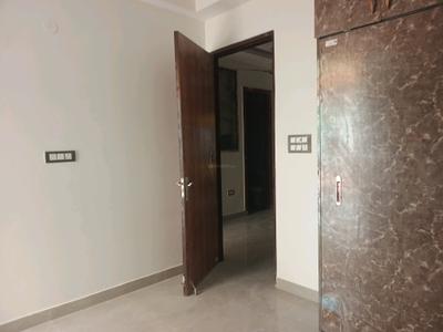 Bedroom Image of 1050 Sq.ft 2 BHK Apartment / Flat for sale in Krishna Elite Homes, Noida Extension Greater Noida for Rs. 4506000