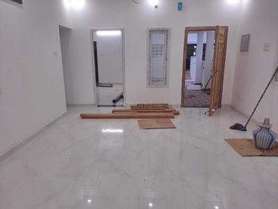 Hall Image of 1100 Sq.ft 2 BHK Independent House for sale in Pari Nagar Karaikudi for Rs. 7200000