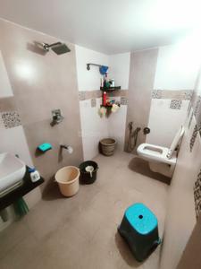 Image of 2700 Sq.ft 4 BHK Independent House for sale in  Ankur Society, Naranpura, Ahmedabad for Rs. 35100000