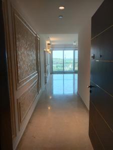 Image of 12500 Sq.ft 12 BHK Independent House for sale in Sector 55, Gurgaon for Rs. 142500000