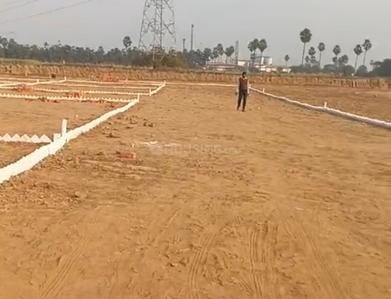 Image of 1800 Sq.ft Residential Plot / Land for sale in Naubatpur, Patna for Rs. 2916000