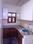 Uttam nagar west, Uttam Nagar Kitchen 1