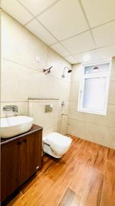 Image of 1752 Sq.ft 3 BHK Apartment / Flat for sale in Singhpura, Zirakpur for Rs. 9825000