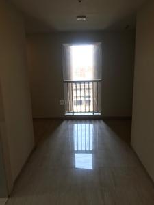 Hall Image of 536 Sq.ft 2 BHK Apartment / Flat for sale in Lodha Upper Thane, Bhiwandi Thane for Rs. 5600000