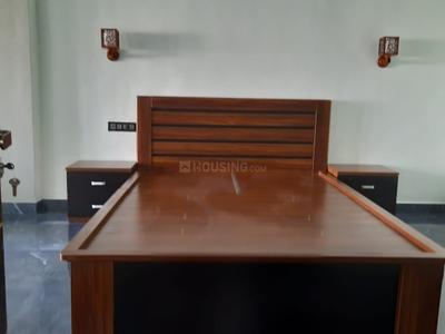 Hall Image of 2500 Sq.ft 3 BHK Independent House for rent in Vallabh Vidhyanagar Anand for Rs. 40000
