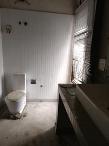 Bedroom Two Image of 3000 Sq.ft 6 BHK Builder Floor for sale in Surya Nagar Ghaziabad for Rs. 60000000