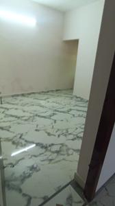 Bedroom Image of 900 Sq.ft 2 BHK Independent House for rent in UV Sri Ramakrishna Nagar, Tambaram Chennai for Rs. 20000