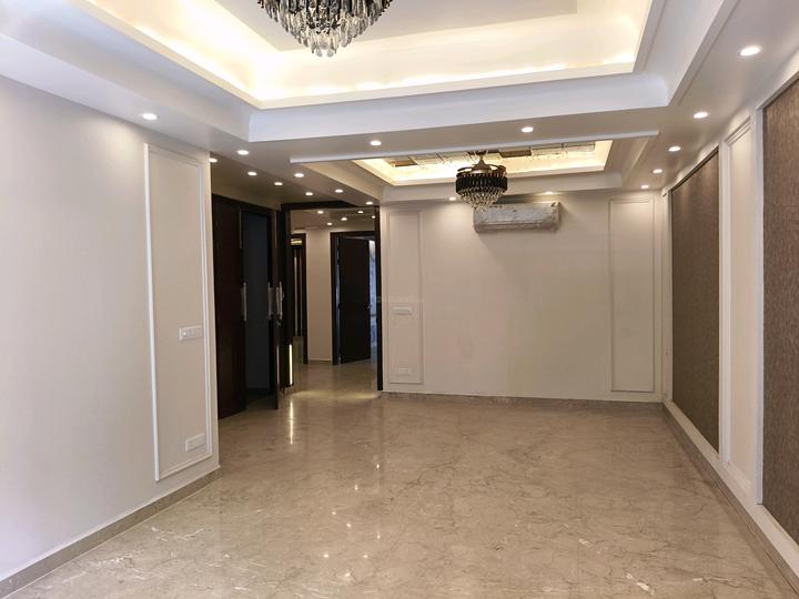 Mayfield Garden Main Image 1