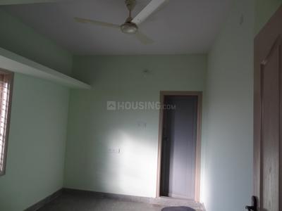 Bedroom Image of 1800 Sq.ft 4 BHK Independent House for sale in Medahalli Bengaluru for Rs. 9500000