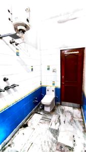 Bathroom Image of 1800 Sq.ft 3 BHK Duplex for sale in Kotla Jalandhar for Rs. 5500000