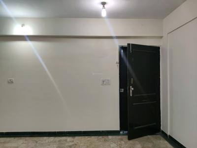 Living Room Image of 630 Sq.ft 1 BHK Apartment / Flat for sale in Hiranandani Phoenix, Hiranandani Estate Thane for Rs. 8300000