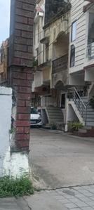 Image of 1500 Sq.ft 3 BHK Independent House for sale in Adajan Gam, Surat for Rs. 7800000