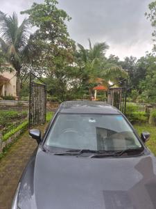 Image of 1700 Sq.ft 3 BHK Villa for sale in Karjat, Thane for Rs. 10000000