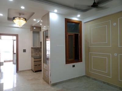 Hometech Pride Living Room 1