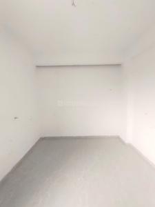 Hall Image of 1716 Sq.ft 3 BHK Apartment / Flat for sale in Mylapore Chennai for Rs. 31700100
