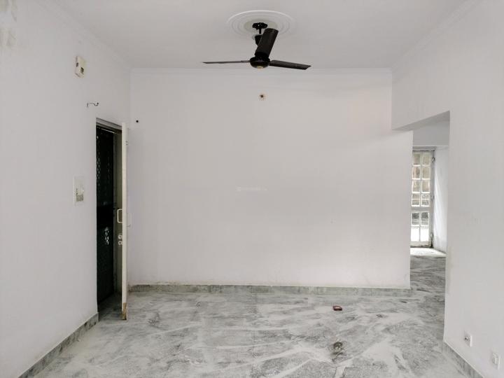 Sector 4 Dwarka Main Image 1