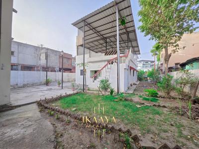 Image of 5190 Sq.ft 2.5 BHK Independent House for sale in GMS Road, Dehradun for Rs. 45000000
