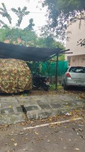 Image of 820 Sq.ft Residential Plot / Land for sale in Gottigere, Bengaluru for Rs. 11000000