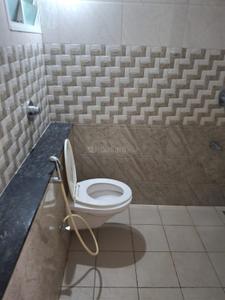 Image of 1350 Sq.ft 3 BHK Apartment / Flat for sale in Bejai, Mangalore for Rs. 8500000
