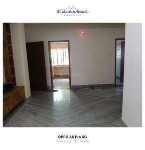 Hall Image of 1480 Sq.ft 3 BHK Apartment / Flat for sale in Jadavpur Kolkata for Rs. 10500000