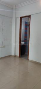 Hall Image of 950 Sq.ft 2 BHK Apartment / Flat for sale in Neelsidhi Splendour, Belapur CBD Navi Mumbai for Rs. 25000000